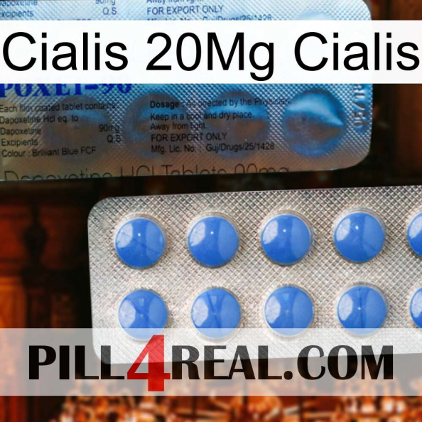 Cialis 20Mg Cialis 40.jpg